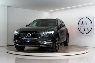 volvo-xc60-2.0-d4-inscription-191pk