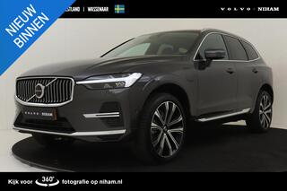 volvo-xc60-t6-plug-in-hybrid-awd-ul