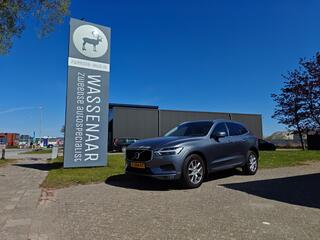 volvo-xc60-t5-momentum-pro--rijkla