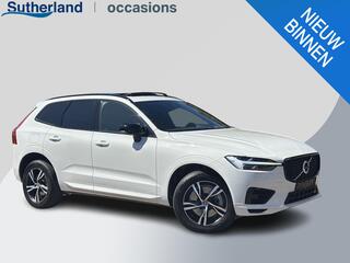 volvo-xc60-2.0-t6-plug-in-hybrid-aw