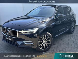 volvo-xc60-2.0-t8-twin-engine-awd-i