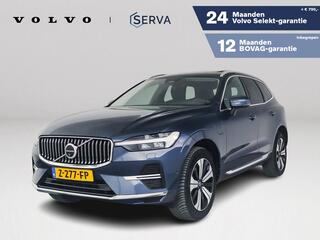 volvo-xc60-t8-plug-in-hybrid-awd-pl