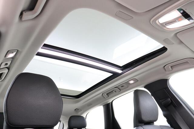 Volvo XC60 T6 PLUG-IN HYBRID AWD PLUS DARK -PANO.DAK|POWER-SEATS|360°CAM|TREKHAAK|ADAP.CRUISE|ALL-SEASON
