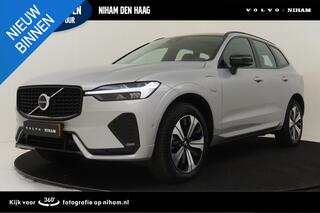 volvo-xc60-t6-plug-in-hybrid-awd-pl