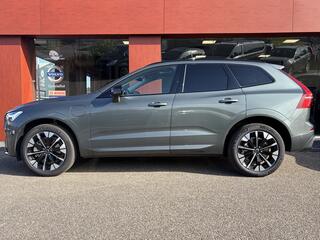 volvo-xc60-2.0-t8-plug-in-hybrid-aw