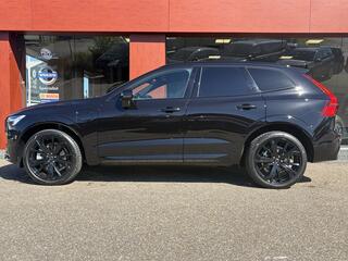 volvo-xc60-2.0-t6-plug-in-hybrid-aw