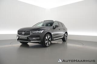volvo-xc60-2.0-t8-plug-in-hybrid-aw