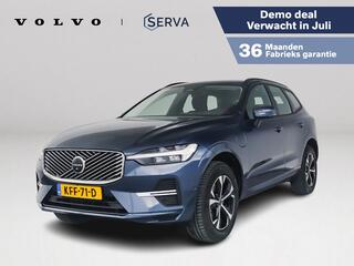 volvo-xc60-t6-plug-in-hybrid-awd-bu