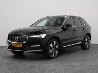 volvo-xc60-2.0-t6-plug-in-hybrid-aw