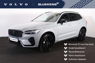 volvo-xc60-t6-recharge-awd-plus-bla