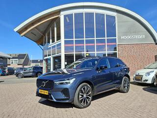 volvo-xc60-2.0-t6-plug-in-hybrid-da