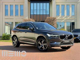 volvo-xc60-2.0-t8-twin-engine-awd-m