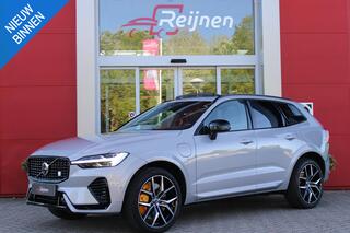 volvo-xc60-2.0-t8-plug-in-hybrid-aw