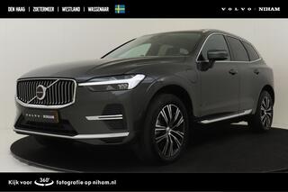 volvo-xc60-t8-plug-in-hybrid-awd-in