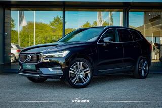volvo-xc60-2.0-t6-plug-in-hybrid-aw