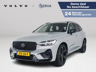 volvo-xc60-t6-plug-in-hybrid-awd-pl