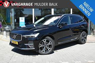 volvo-xc60-2.0-recharge-t6-awd-insc