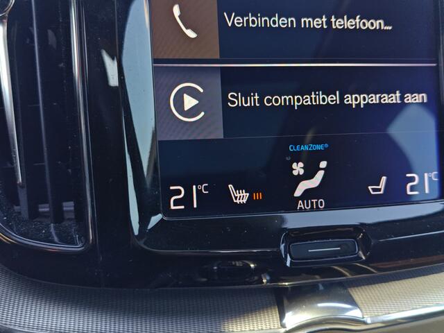 Volvo XC60 D4 AWD Inscription | Trekhaak | Pano dak |