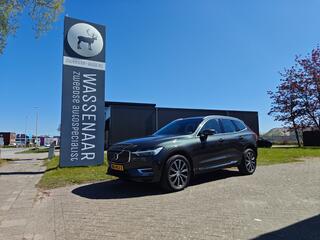 volvo-xc60-d4-awd-inscription--tre