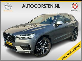 volvo-xc60-t5-251pk-autom.-inscript