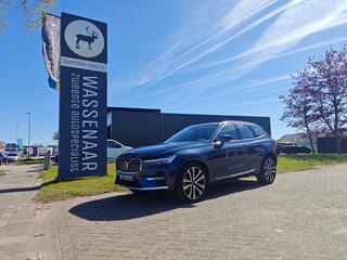 volvo-xc60-t8-plug-in-hybrid-awd-ul