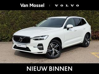 volvo-xc60-2.0-b4-momentum