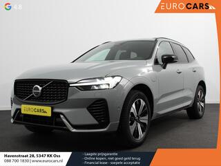 volvo-xc60-2.0-t6-plug-in-hybrid-aw