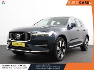 volvo-xc60-2.0-t6-plug-in-hybrid-aw