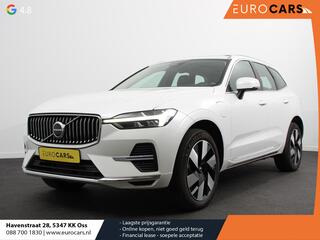 volvo-xc60-2.0-t6-plug-in-hybrid-aw