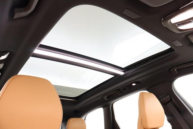 Volvo XC60 T6 PLUG-IN HYBRID AWD PLUS BRIGHT -PANO.DAK|GEVENT.LEDER|POWER-SEATS|CLIMATE|CAMERA|BLIS|STANDKACHEL|ALL-SEASON
