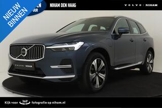 volvo-xc60-t6-plug-in-hybrid-awd-pl