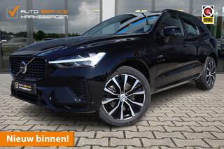 volvo-xc60-2.0-t6-plug-in-hybrid-aw