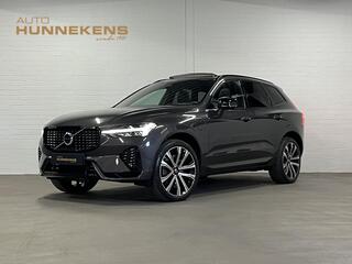 volvo-xc60-2.0-t6-plug-in-hybrid-aw