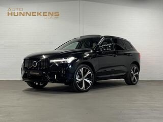 volvo-xc60-2.0-t6-plug-in-hybrid-aw