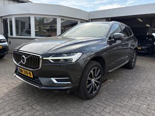 volvo-xc60-2.0-t8-te-awd-inscr.-pan