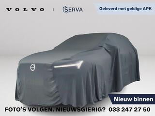 volvo-xc60-t8-twin-engine-awd-r-des