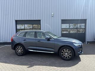volvo-xc60-2.0-t8-awd-inscription-p