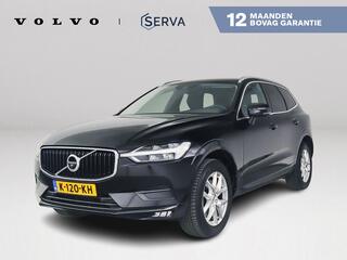 volvo-xc60-b4-momentum--360°-camer