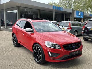 volvo-xc60-t5-awd-r-design-polestar