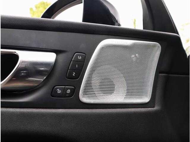 Volvo XC60 2.0 Recharge T6 AWD Inscription