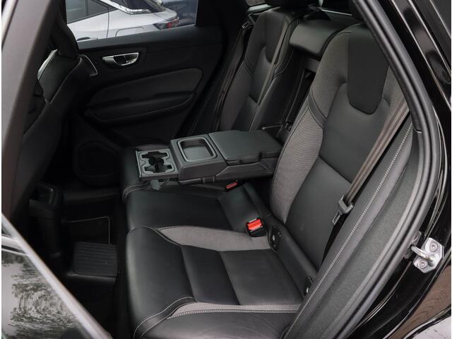 Volvo XC60 2.0 Recharge T6 AWD Inscription