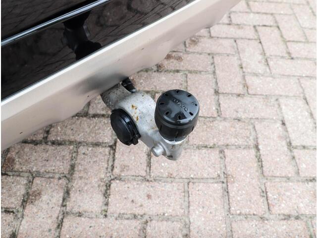 Volvo XC60 2.0 Recharge T6 AWD Inscription