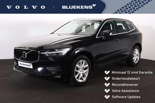 volvo-xc60-b4-momentum---intellisaf