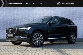 volvo-xc60-2.0-t6-plug-in-hybrid-aw