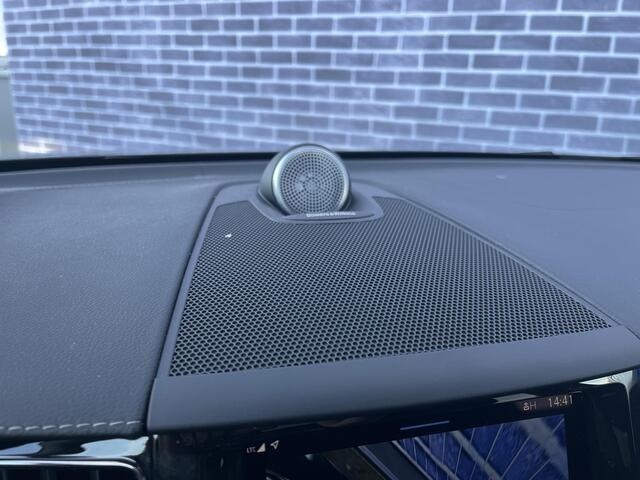 Volvo XC60 2.0 T8 Plug-in Hybrid AWD Inscription Exclusive | PHEV | Bowers Wilkins Audio | Luchtvering | Head-up Display | Stoelverhogers | Panoramadak | Nappaleder | Stoelventilatie | Stoelmassage | 360 Graden Camera | Lichtmetalen Velgen 22 inch