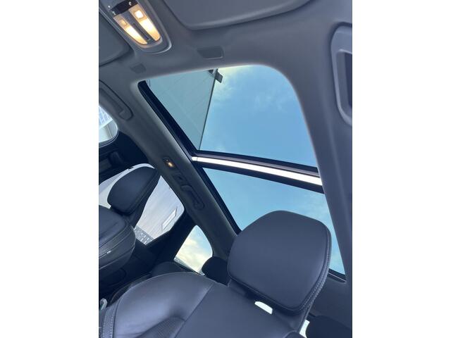 Volvo XC60 2.0 T8 Plug-in Hybrid AWD Inscription Exclusive | PHEV | Bowers Wilkins Audio | Luchtvering | Head-up Display | Stoelverhogers | Panoramadak | Nappaleder | Stoelventilatie | Stoelmassage | 360 Graden Camera | Lichtmetalen Velgen 22 inch