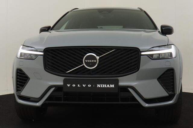 Volvo XC60 II T8 PLUG-IN HYBRID AWD POLESTAR ENGINEERED *FULL OPTIONS!* -PANO.DAK|BOWERS&WILKINS|HEAD-UP DISP.|360°CAM|PRIVACY&GELAAGD.GLAS|22"