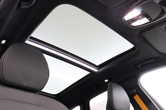 Volvo XC60 II T8 PLUG-IN HYBRID AWD POLESTAR ENGINEERED *FULL OPTIONS!* -PANO.DAK|BOWERS&WILKINS|HEAD-UP DISP.|360°CAM|PRIVACY&GELAAGD.GLAS|22"