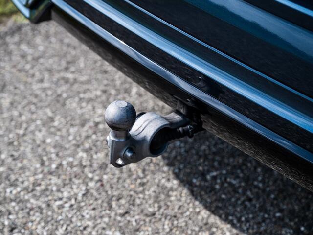 Volvo XC60 2.0 T8 PHEV AWD Polestar Pano Trekhaak ACC
