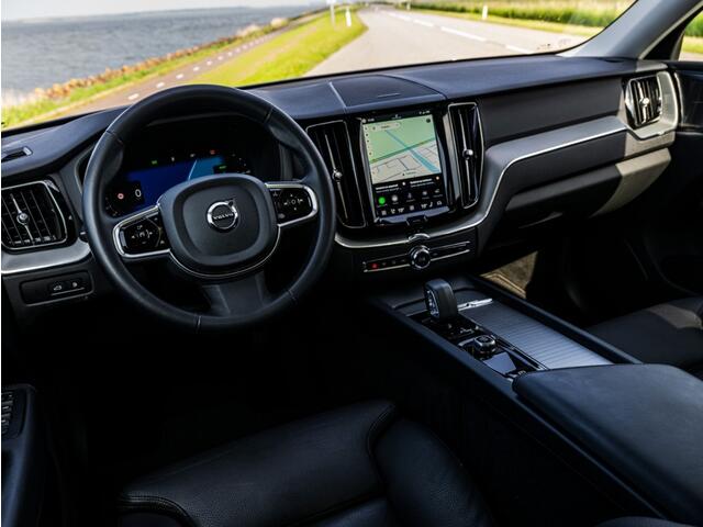 Volvo XC60 2.0 T8 PHEV AWD Polestar Pano Trekhaak ACC